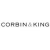 Corbin & King