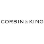 Corbin & King