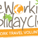 The Working Holiday Club