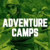 TWHC Adventure Camps