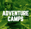 TWHC Adventure Camps