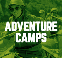 TWHC Adventure Camps