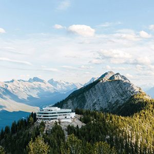 Banff_Gondola_Building-300x300