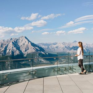 Banff_Gondola_Rooftop-300x300