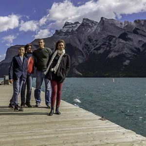 Banff_Lake_Cruise_Dock-300x300