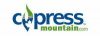 Cypress Mountain