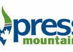 Cypress Mountain