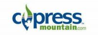 Cypress Mountain