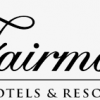 The Fairmont Chateau Whistler