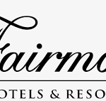 The Fairmont Banff Springs