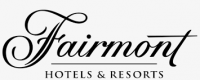 The Fairmont Jasper Park Lodge