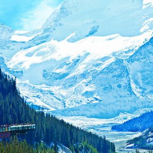 Glacier-Skywalk-View-300x300