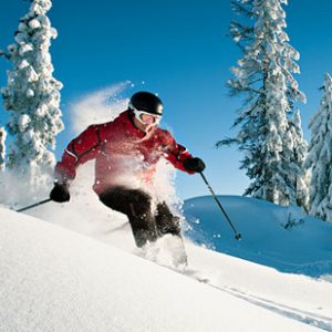 GrouseMt_Ski-300x300