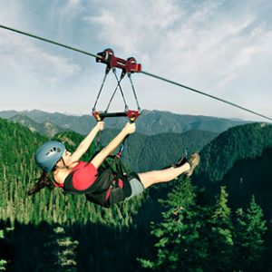 GrouseMt_Zipline-300x300