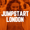 TWHC Jumpstart London