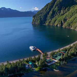 Kenai_Fjords_Wilderness_Lodge_Aerial_view_of_Fox_Island-300x300