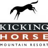 Kicking Horse Mountain Resort