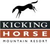 Kicking Horse Mountain Resort