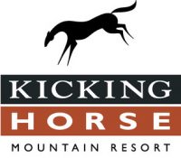 Kicking Horse Mountain Resort