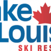 Lake Louise Ski Resort