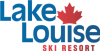 Lake Louise Ski Resort