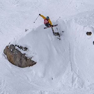 LakeLouise_Jump-300x300