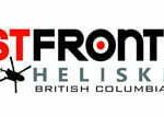 Last Frontier Heliskiing