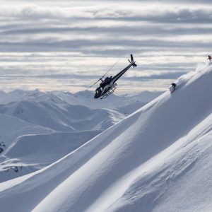 Last_Frontier_Heliskiing_photo_01-300x300