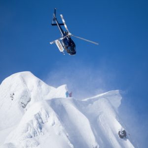 Last_Frontier_Heliskiing_photo_03-300x300