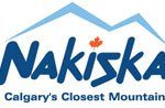Nakiska Mountain Resort
