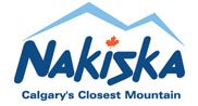Nakiska Mountain Resort