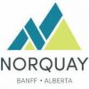 Mt Norquay Banff