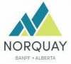 Mt Norquay Banff