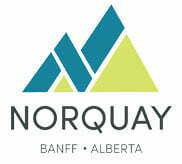 Mt Norquay Banff