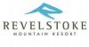 Revelstoke Mountain Resort