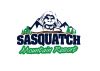Sasquatch Mountain Resort