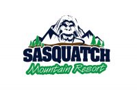Sasquatch Mountain Resort