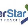 SilverStar Mountain Resort