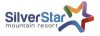 SilverStar Mountain Resort