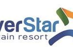 SilverStar Mountain Resort
