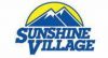 Sunshine Village Banff