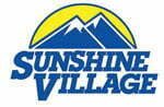 Sunshine Village Banff