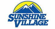 Sunshine Village Banff