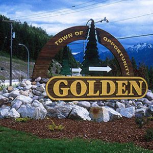 TownOfGolden-300x300