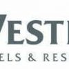 The Westin Hotel and Spa Whistler