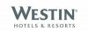 The Westin Hotel and Spa Whistler