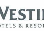 The Westin Hotel and Spa Whistler