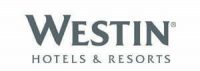 The Westin Hotel and Spa Whistler