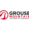Grouse Mountain Resort