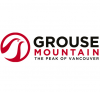 Grouse Mountain Resort